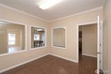 495 Spruce Street - Photo 24