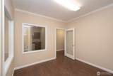 495 Spruce Street - Photo 25