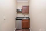 495 Spruce Street - Photo 26