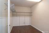 495 Spruce Street - Photo 27