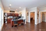 495 Spruce Street - Photo 5