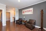 495 Spruce Street - Photo 6