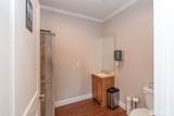 495 Spruce Street - Photo 7