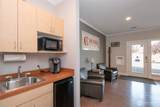 495 Spruce Street - Photo 8