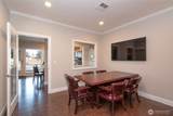 495 Spruce Street - Photo 9