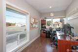 495 Spruce Street - Photo 10