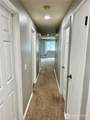 4374 Northgate Drive - Photo 5