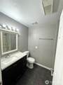 4374 Northgate Drive - Photo 6