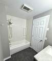 4374 Northgate Drive - Photo 7