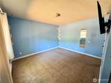 4374 Northgate Drive - Photo 8
