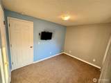 4374 Northgate Drive - Photo 9