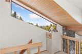 111 Jackson Lane - Photo 13