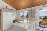 111 Jackson Lane - Photo 18