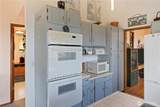 111 Jackson Lane - Photo 20