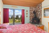 111 Jackson Lane - Photo 25