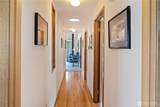 111 Jackson Lane - Photo 31