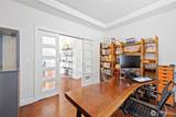 22 Star Flower Way - Photo 22