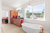 22 Star Flower Way - Photo 26