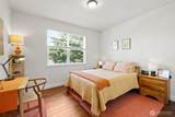 22 Star Flower Way - Photo 28