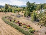 22 Star Flower Way - Photo 36