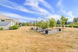 22 Star Flower Way - Photo 37