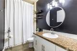 10071 Jensen Drive - Photo 14