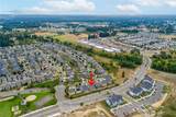 10071 Jensen Drive - Photo 17