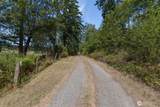 9999 Discovery Road - Photo 25