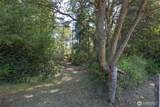 9999 Discovery Road - Photo 26