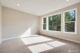 21725 292 Nd Place - Photo 14