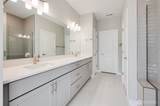 21725 292 Nd Place - Photo 16
