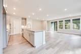 21725 292 Nd Place - Photo 25