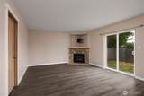 6725 176th Street Ct - Photo 19