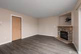 6725 176th Street Ct - Photo 20
