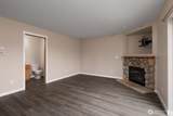 6725 176th Street Ct - Photo 21