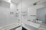 3609 Findlay Street - Photo 12