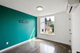 3609 Findlay Street - Photo 16