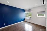 3609 Findlay Street - Photo 17