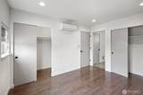 3609 Findlay Street - Photo 18