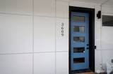 3609 Findlay Street - Photo 3