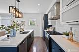 3609 Findlay Street - Photo 5