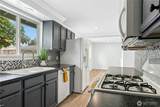 1979 Meridian Street - Photo 11