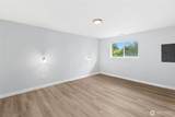 1979 Meridian Street - Photo 12