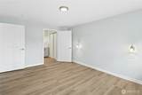 1979 Meridian Street - Photo 13