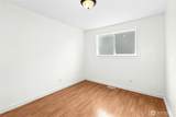 1979 Meridian Street - Photo 16