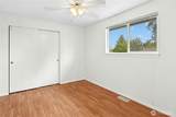 1979 Meridian Street - Photo 18