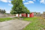1979 Meridian Street - Photo 21