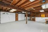1979 Meridian Street - Photo 23