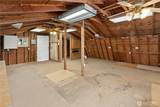 1979 Meridian Street - Photo 25