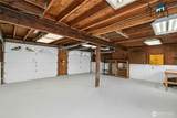 1979 Meridian Street - Photo 26